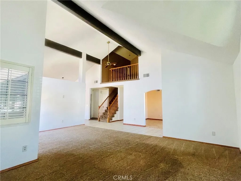 37763 52nd East