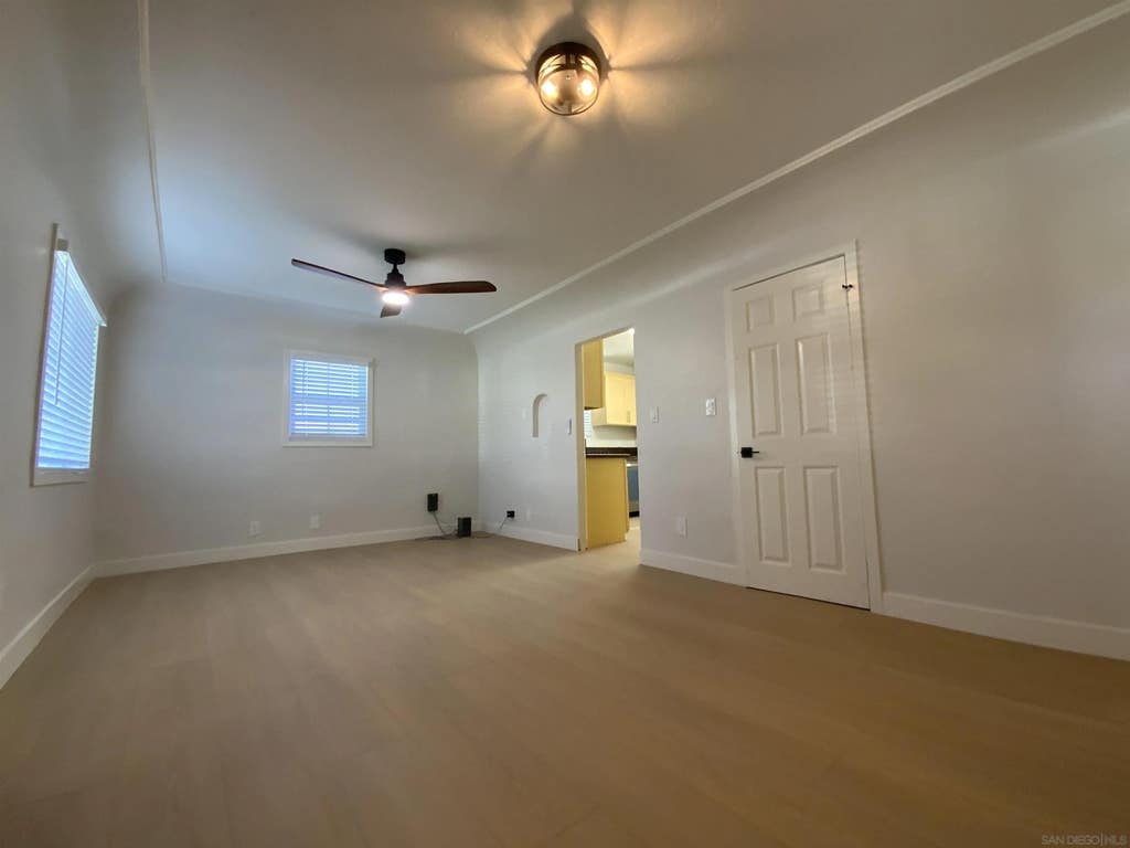 Photo of 520 Glover Ave #A, Chula Vista, CA 91910 (MLS # 260019759)