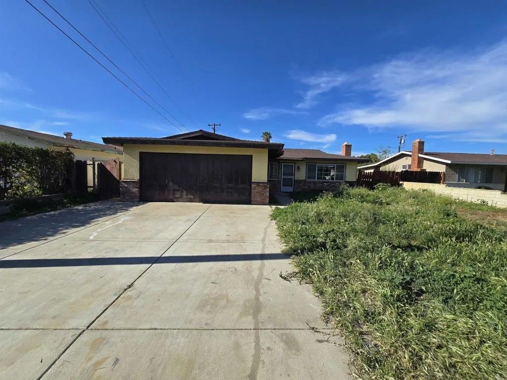 Photo of 13441 Kay Drive, Corona, CA 92879 (MLS # NDP2601890)