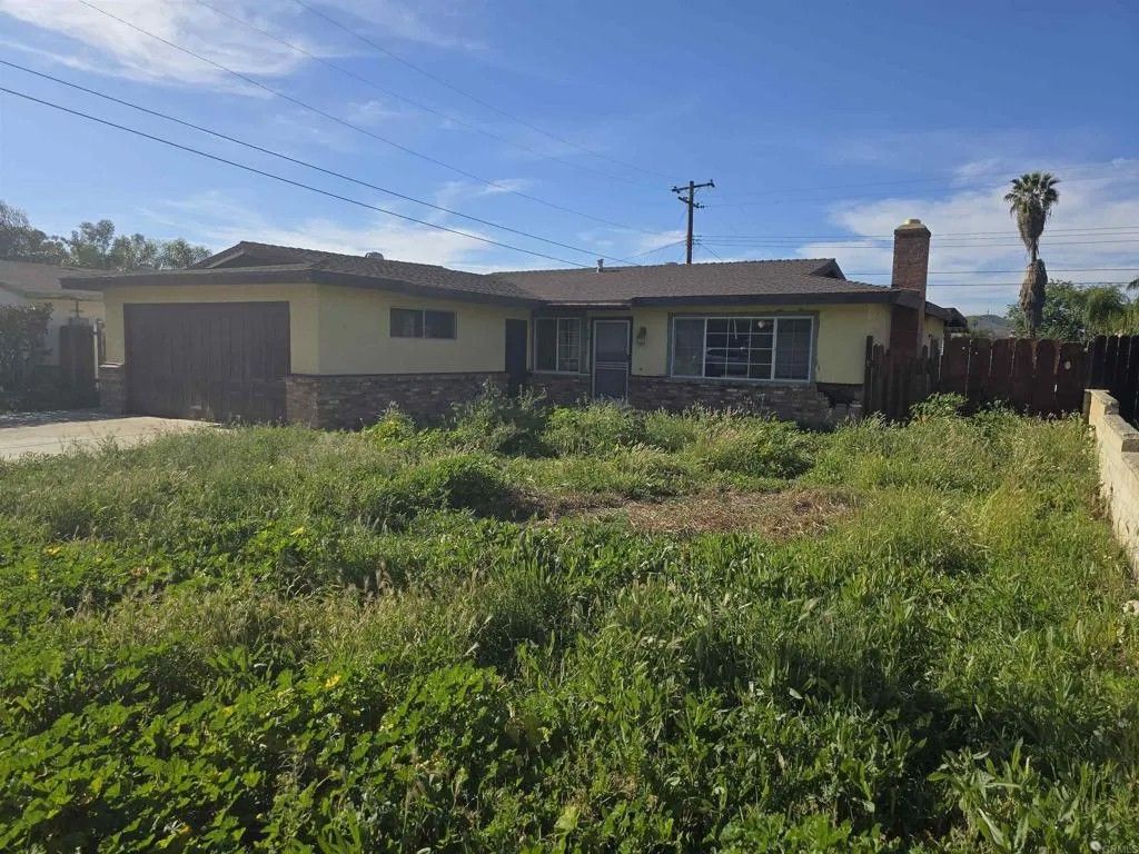 Photo of 13441 Kay Drive, Corona, CA 92879 (MLS # NDP2601890)