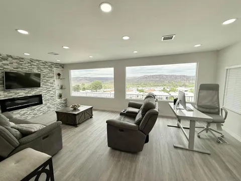 7467 Mission Gorge Rd Unit 219, Sante, CA 92071 - #: 250040141