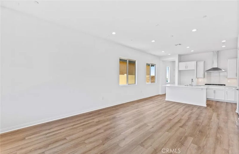 11973 Hillsong Drive
