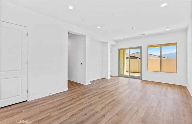 11973 Hillsong Drive