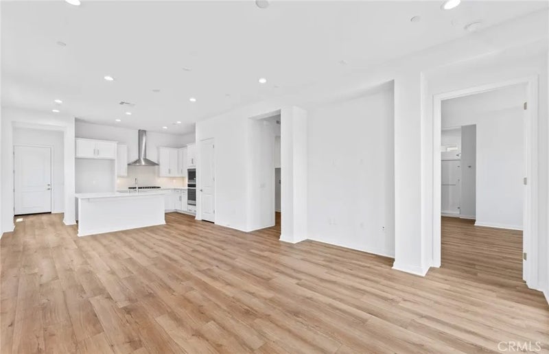 11973 Hillsong Drive