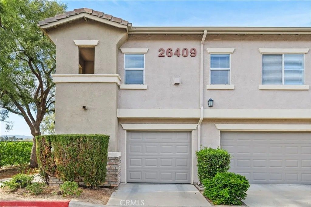Photo of 26409 Arboretum Way #2506, Murrieta, CA 92563 (MLS # SW26046462)