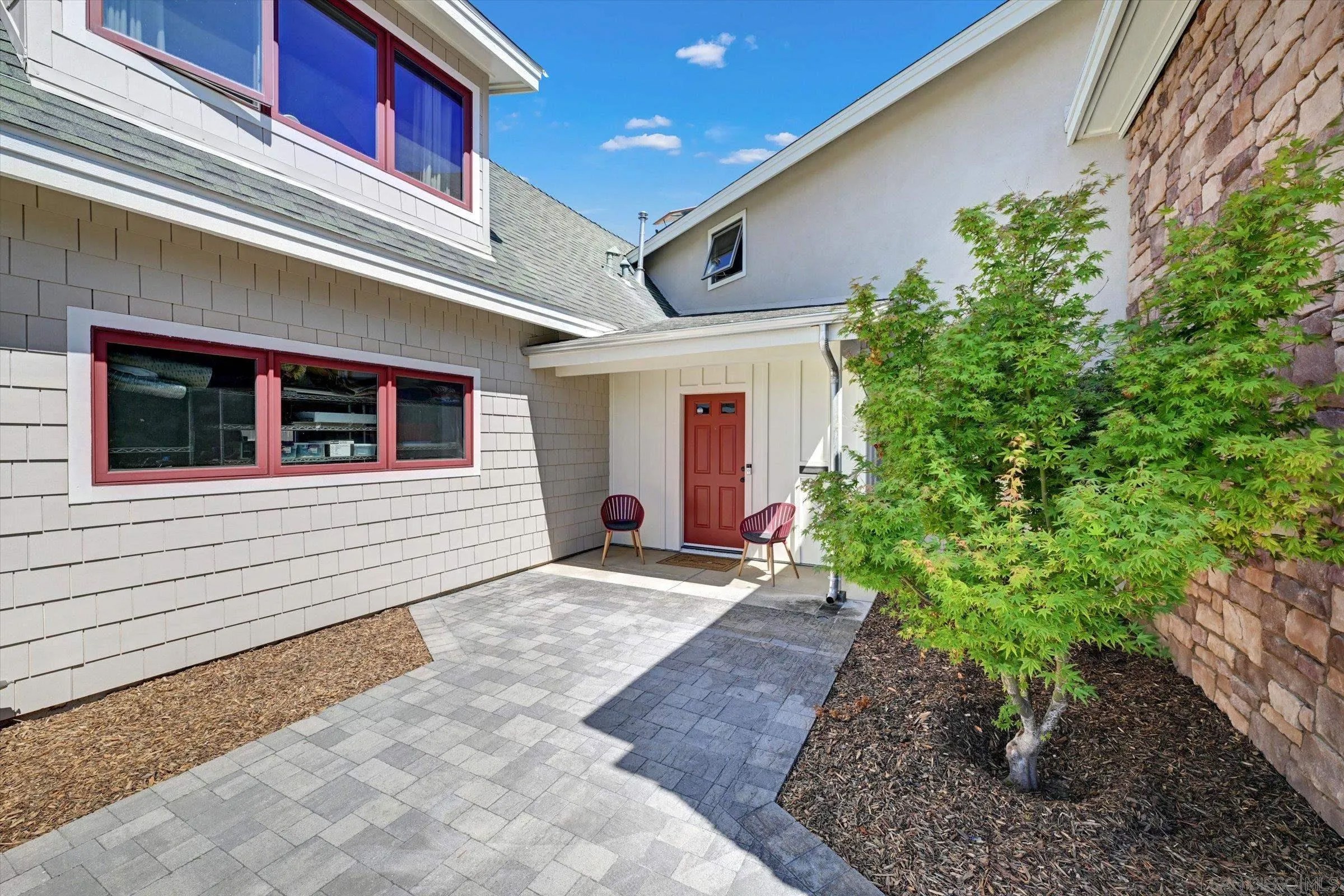 3003 Fried Avenue
