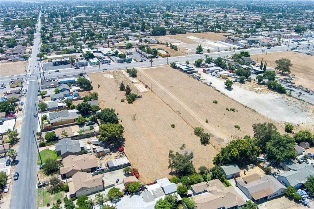 17848 Foothill
