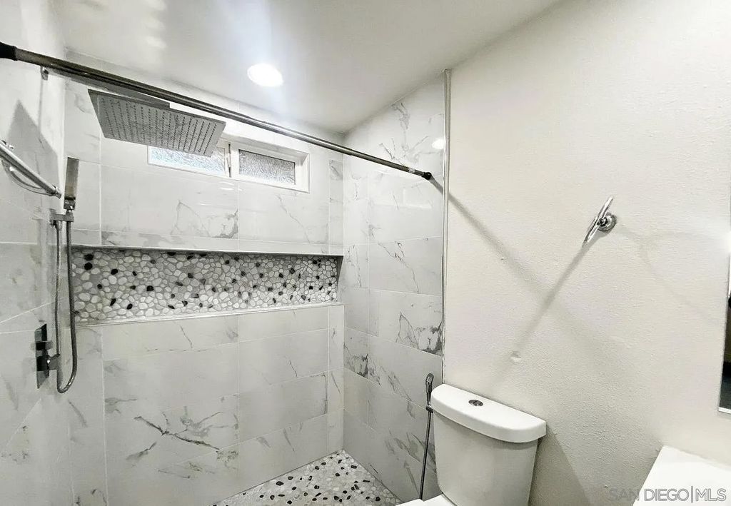 Photo of 222-224 W 8th Ave, Escondido, CA 92025 (MLS # 260004925)