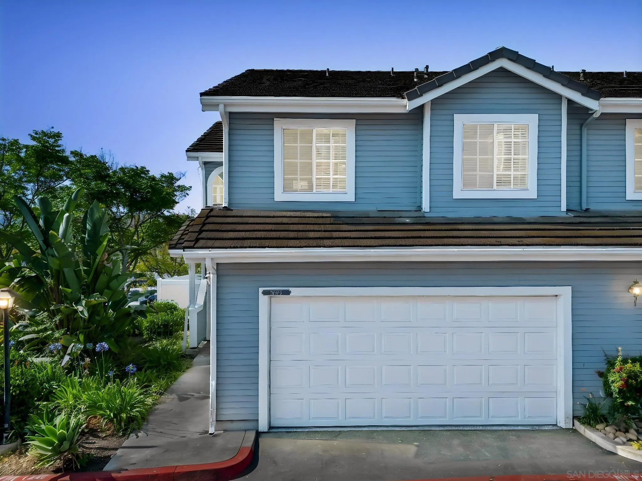 12875 Carriage Heights Way