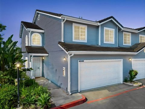 Photo of 12875 Carriage Heights Way, Poway, CA 92064 (MLS # 260012457)