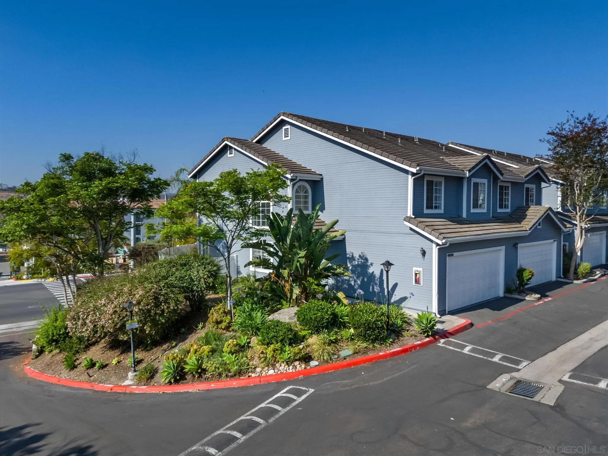 12875 Carriage Heights Way