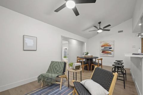 Tiny photo for 1607 Bubbling Well Drive, San Diego, CA 92154 (MLS # PTP2508016)
