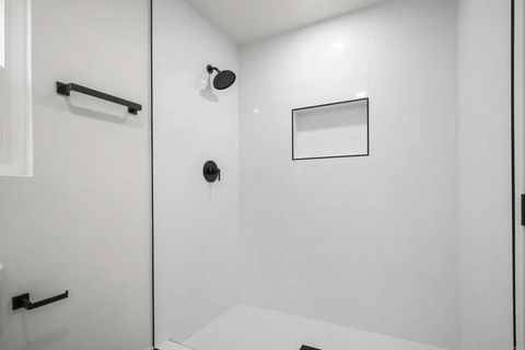 Tiny photo for 1607 Bubbling Well Drive, San Diego, CA 92154 (MLS # PTP2508016)