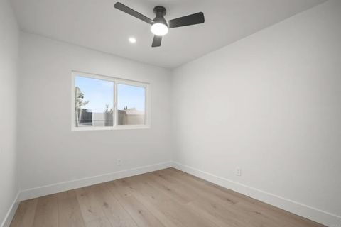 Tiny photo for 1607 Bubbling Well Drive, San Diego, CA 92154 (MLS # PTP2508016)