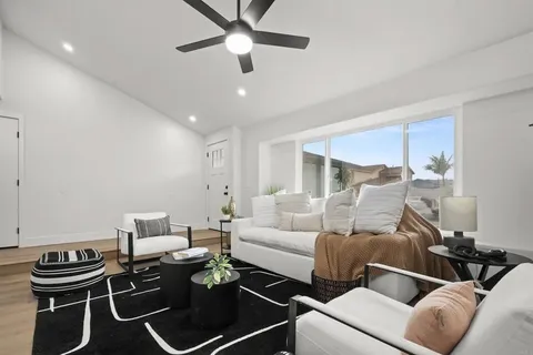 1607 Bubbling Well Drive, San Diego, CA 92154 - #: PTP2508016