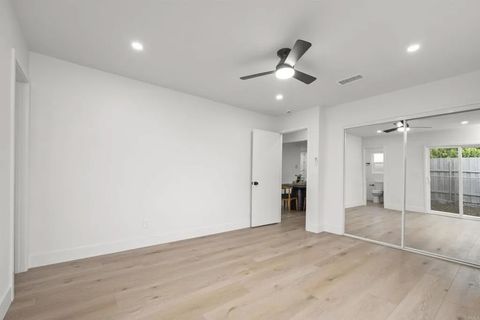 Tiny photo for 1607 Bubbling Well Drive, San Diego, CA 92154 (MLS # PTP2508016)