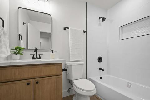 Tiny photo for 1607 Bubbling Well Drive, San Diego, CA 92154 (MLS # PTP2508016)