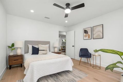 Tiny photo for 1607 Bubbling Well Drive, San Diego, CA 92154 (MLS # PTP2508016)