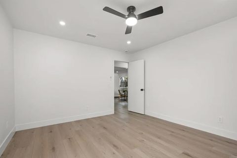 Tiny photo for 1607 Bubbling Well Drive, San Diego, CA 92154 (MLS # PTP2508016)