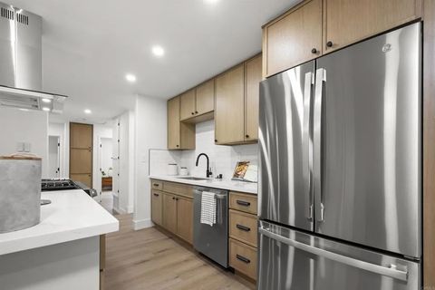 Tiny photo for 1607 Bubbling Well Drive, San Diego, CA 92154 (MLS # PTP2508016)