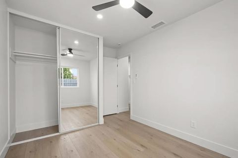 Tiny photo for 1607 Bubbling Well Drive, San Diego, CA 92154 (MLS # PTP2508016)