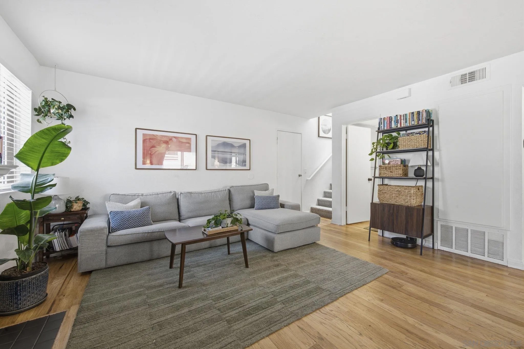 7421 Mission Trails Dr 132