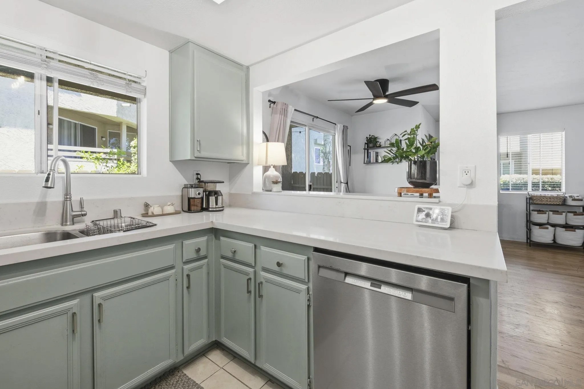 7421 Mission Trails Dr 132