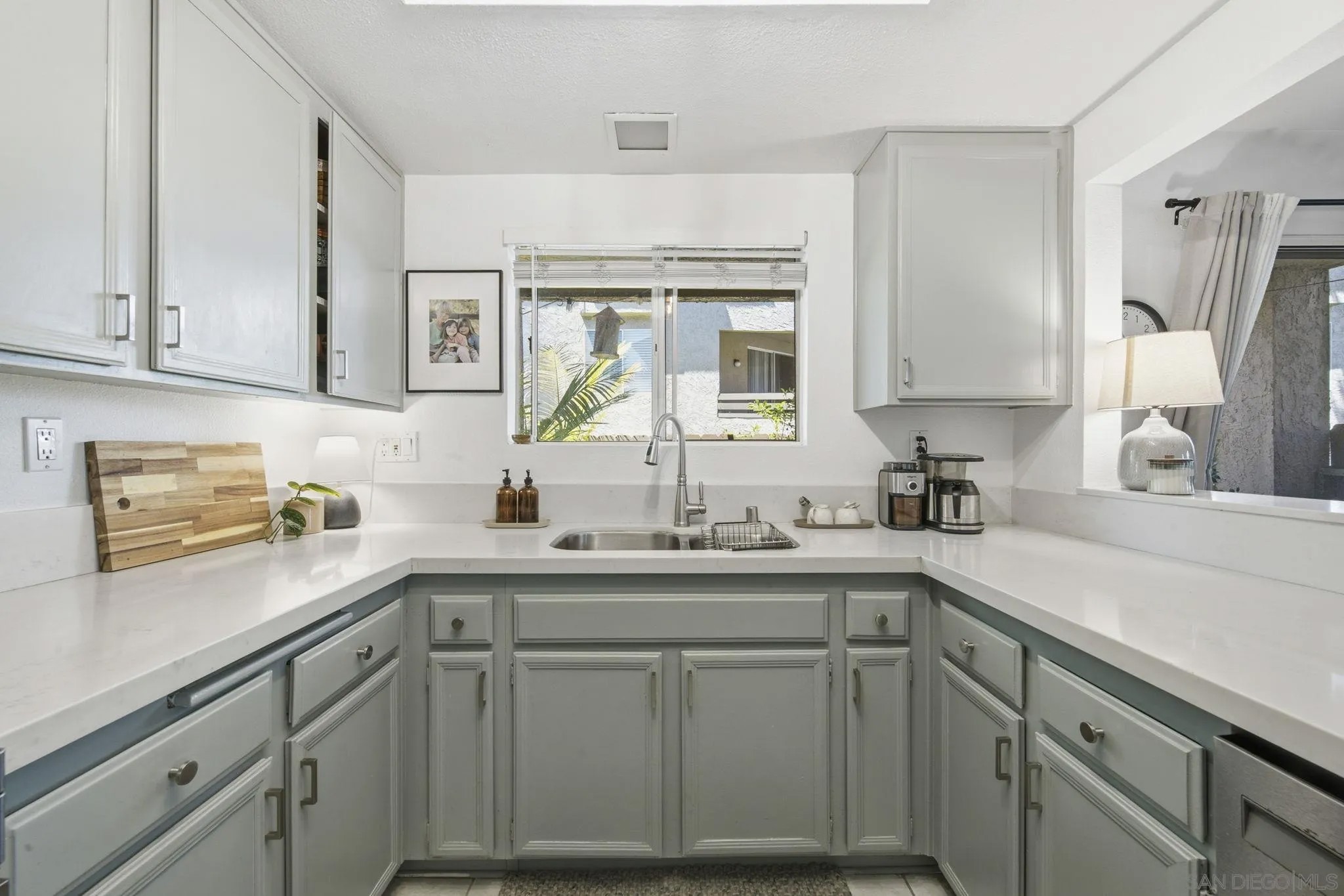 7421 Mission Trails Dr 132