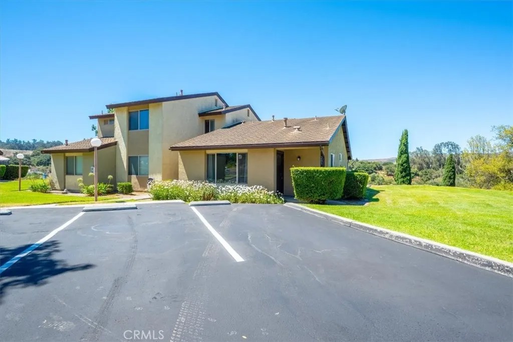 205 E Rice Ranch