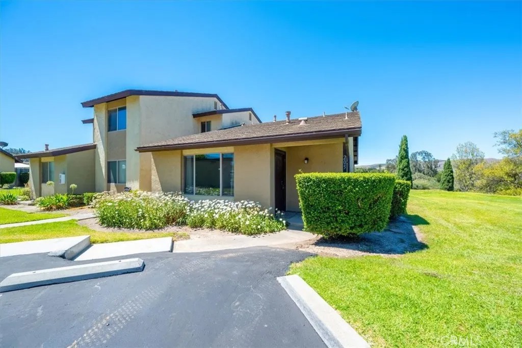 205 E Rice Ranch