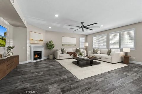 7557 Summer Day Corona CA 92883