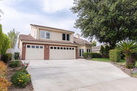 Photo of 49 W La Sierra Drive, Arcadia, CA 91007 (MLS # WS26053968)