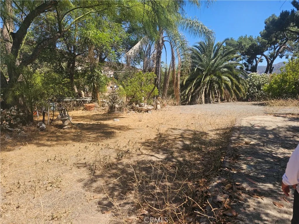 28857 Lake
