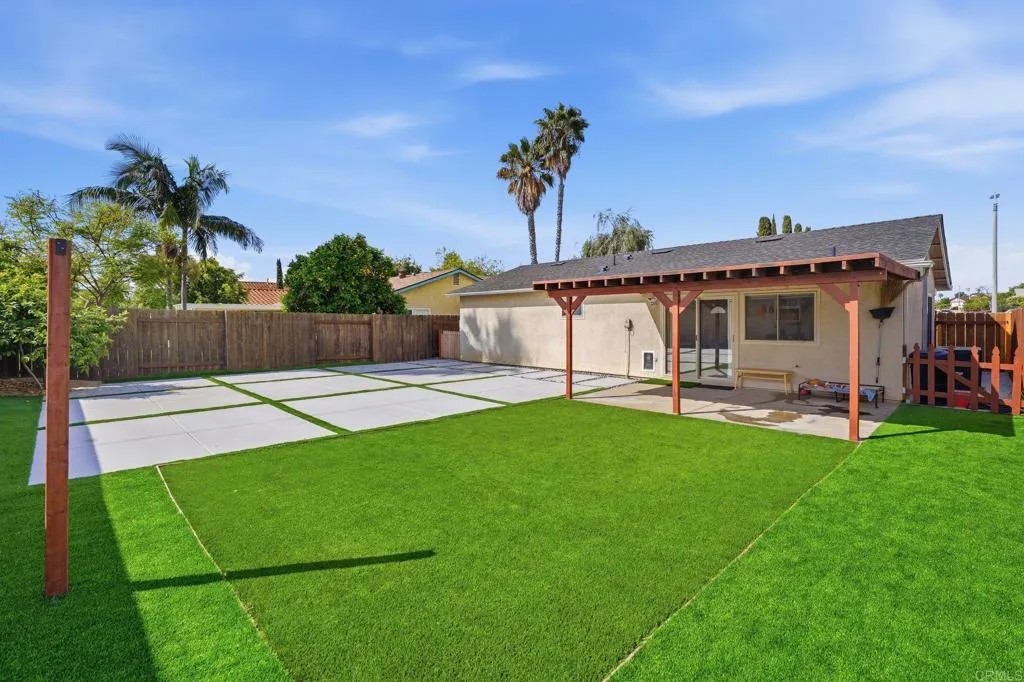 11397 Polaris Drive
