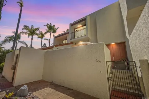 6755 Caminito Del Greco, San Diego, CA 92120 - #: NDP2507151