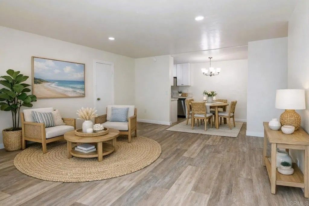 Photo of 532 Anita Street #112, Chula Vista, CA 91911 (MLS # PTP2601431)