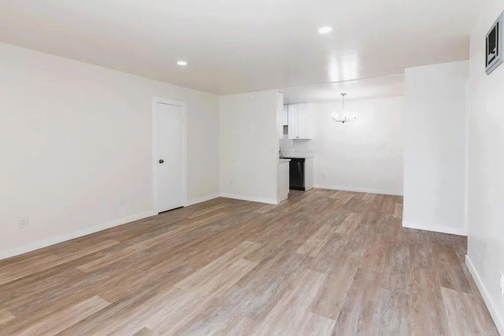 Photo of 532 Anita Street #112, Chula Vista, CA 91911 (MLS # PTP2601431)