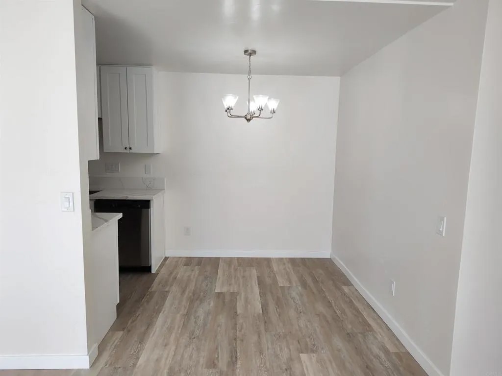 532 Anita Street 112