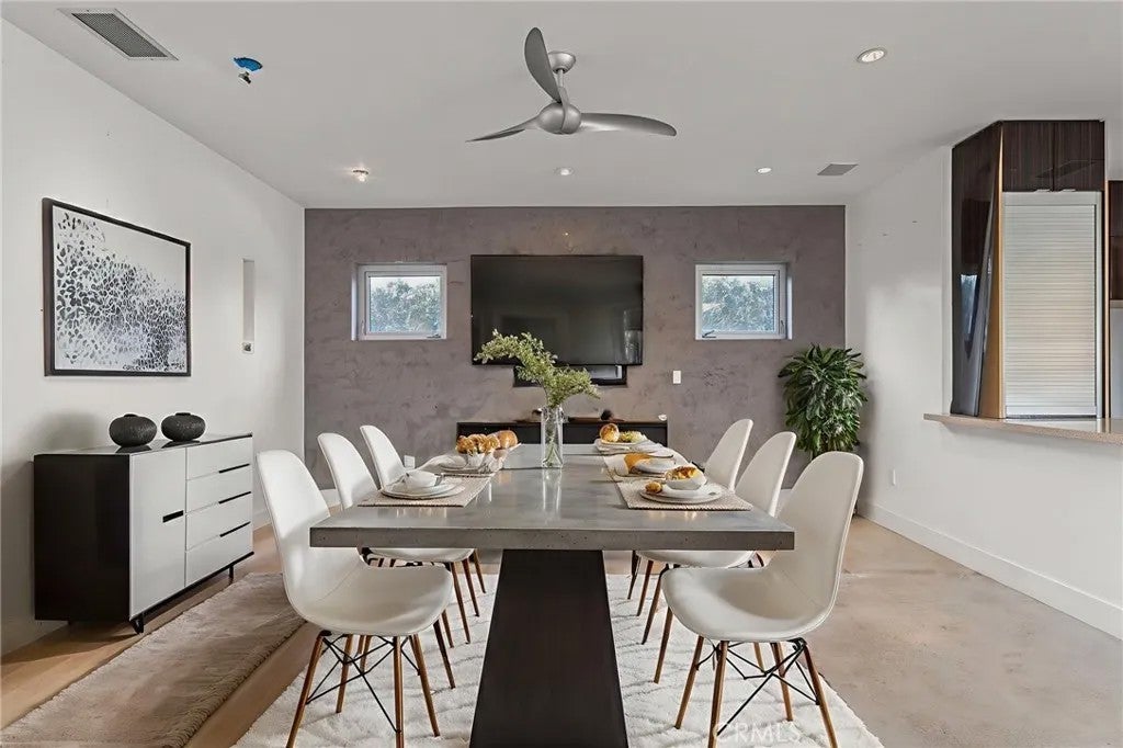 1518 Anita Lane