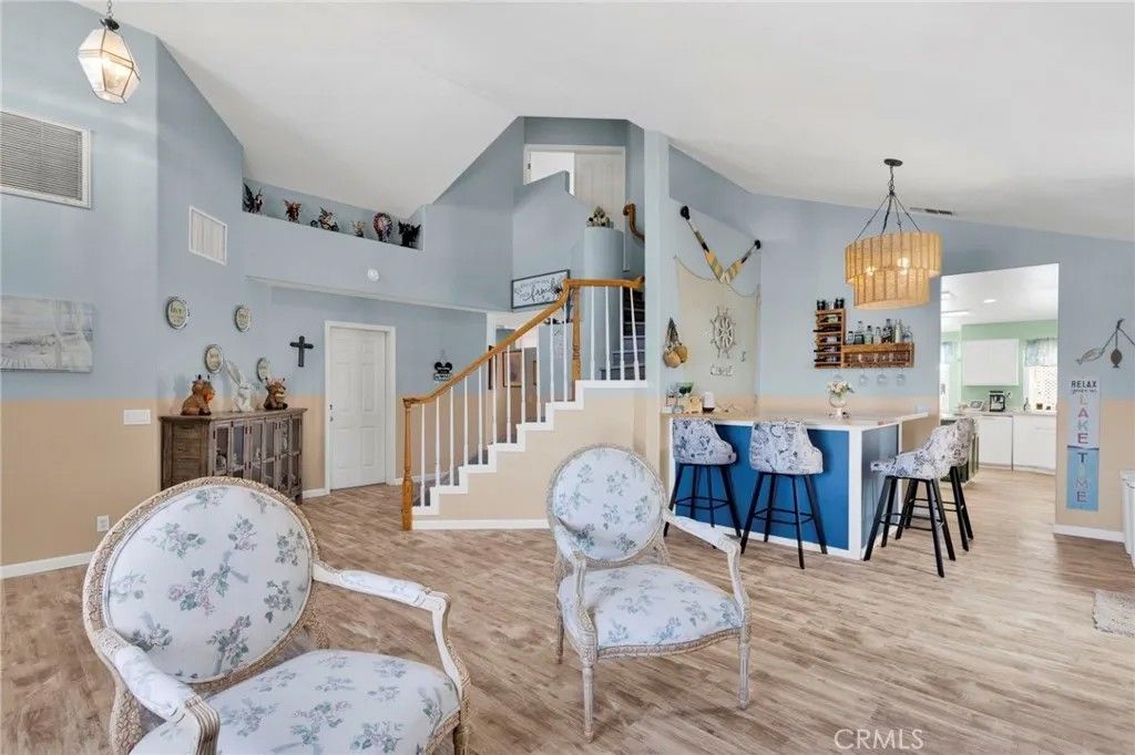 Photo of 14487 Mast Ln, Helendale, CA 92342 (MLS # HD26043267)