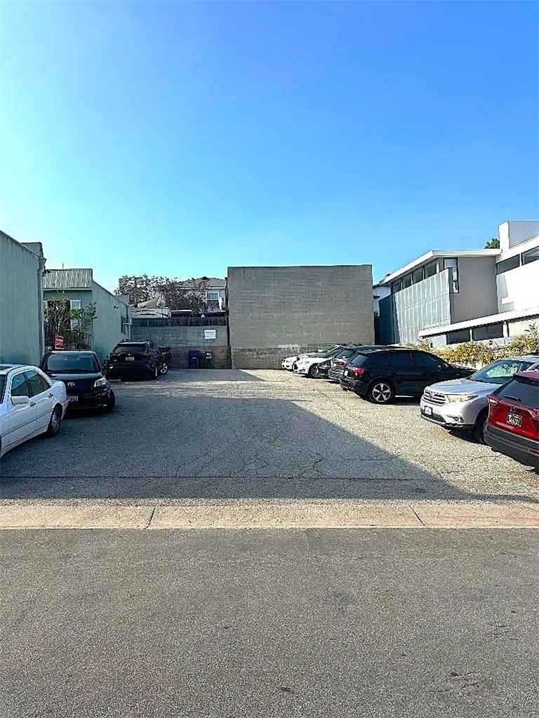 947 Manhattan Beach