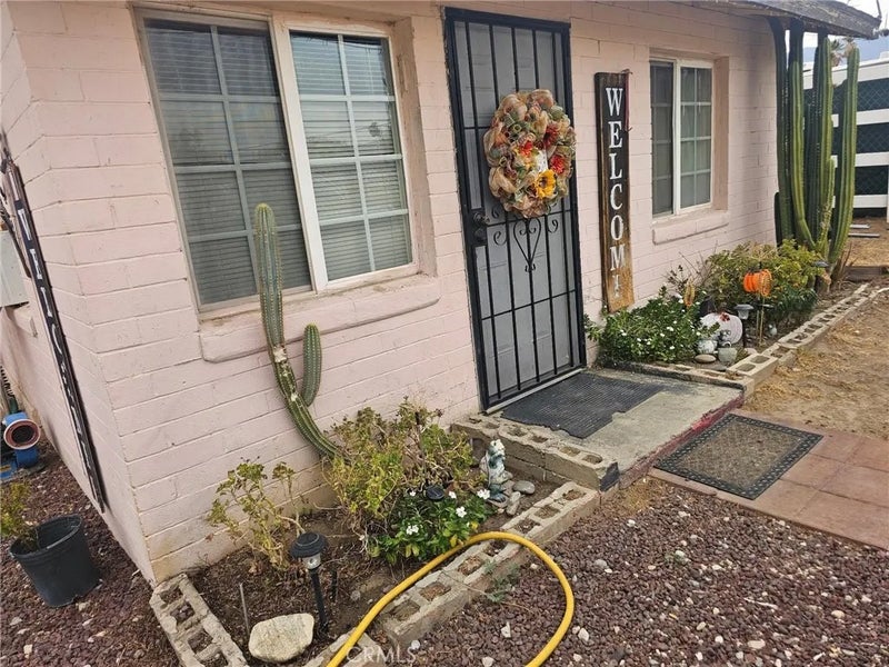 50054 Main