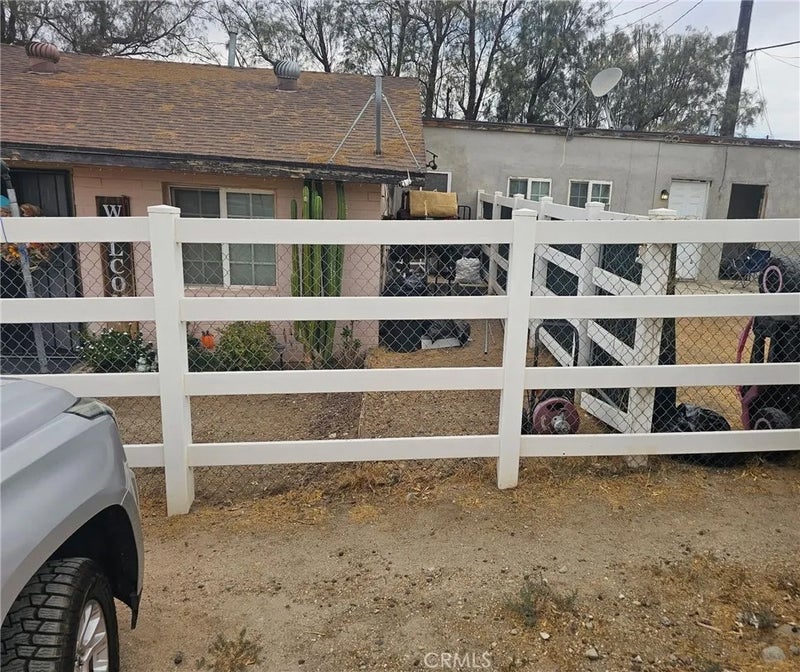 50054 Main