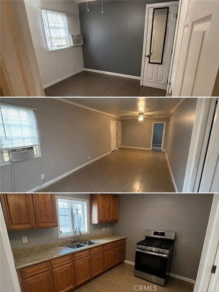 50054 Main