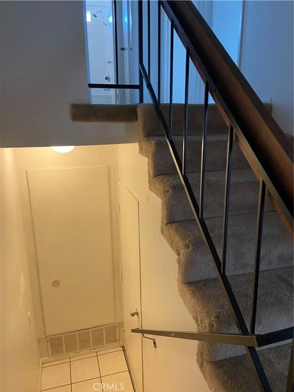 Photo of 3160 E Palm Drive #54, Fullerton, CA 92831 (MLS # TR25269007)