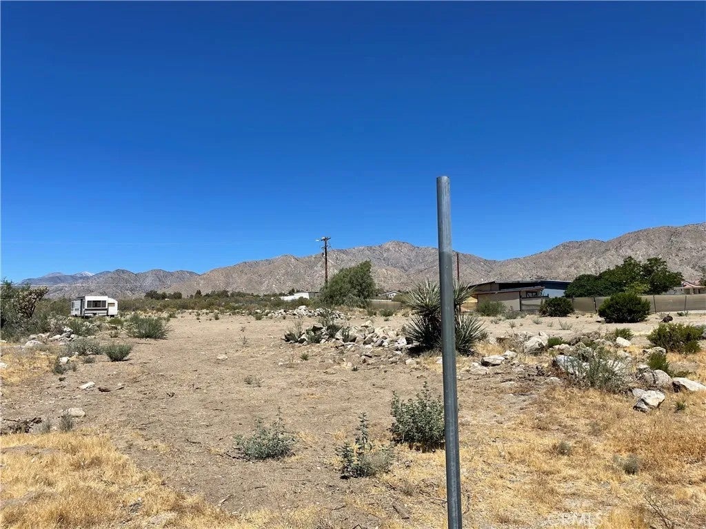 9528 Piedras Trail
