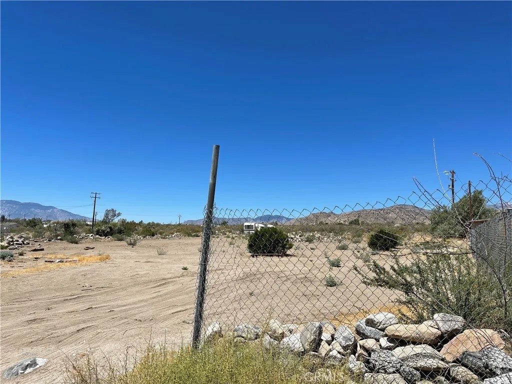 9528 Piedras Trail