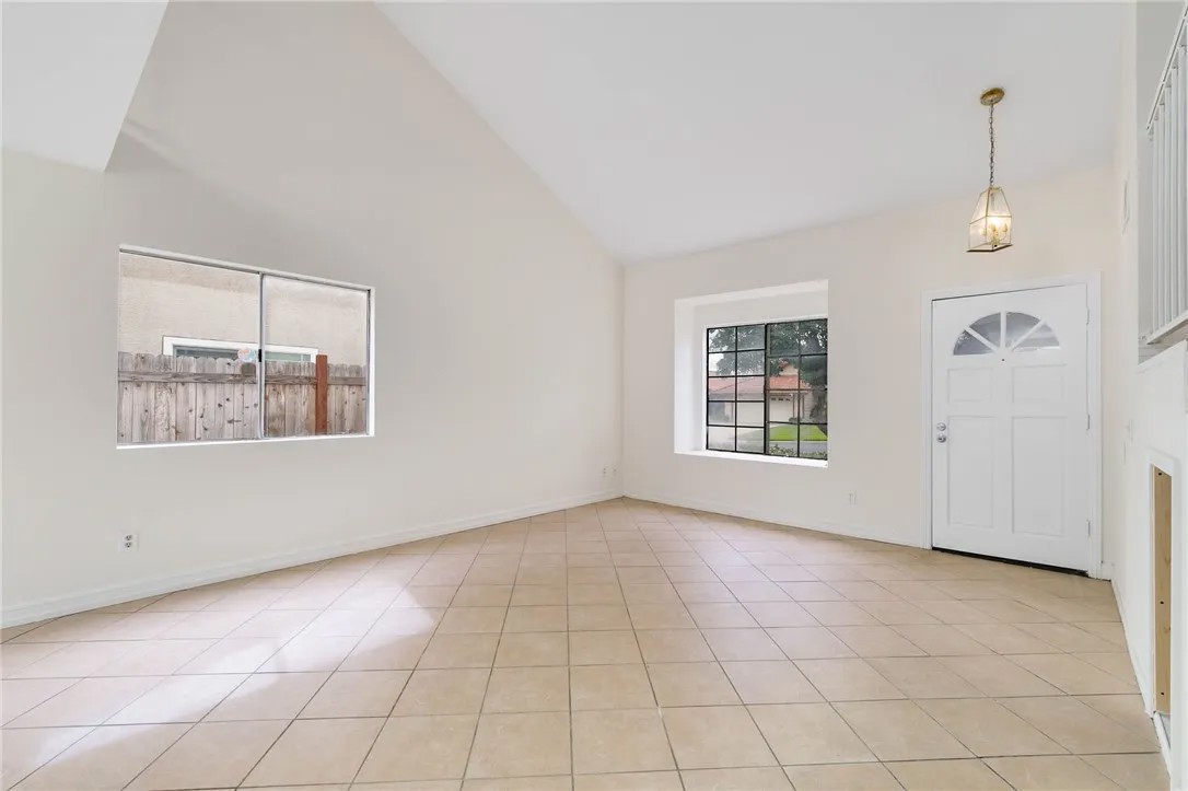 1188 W Van Koevering