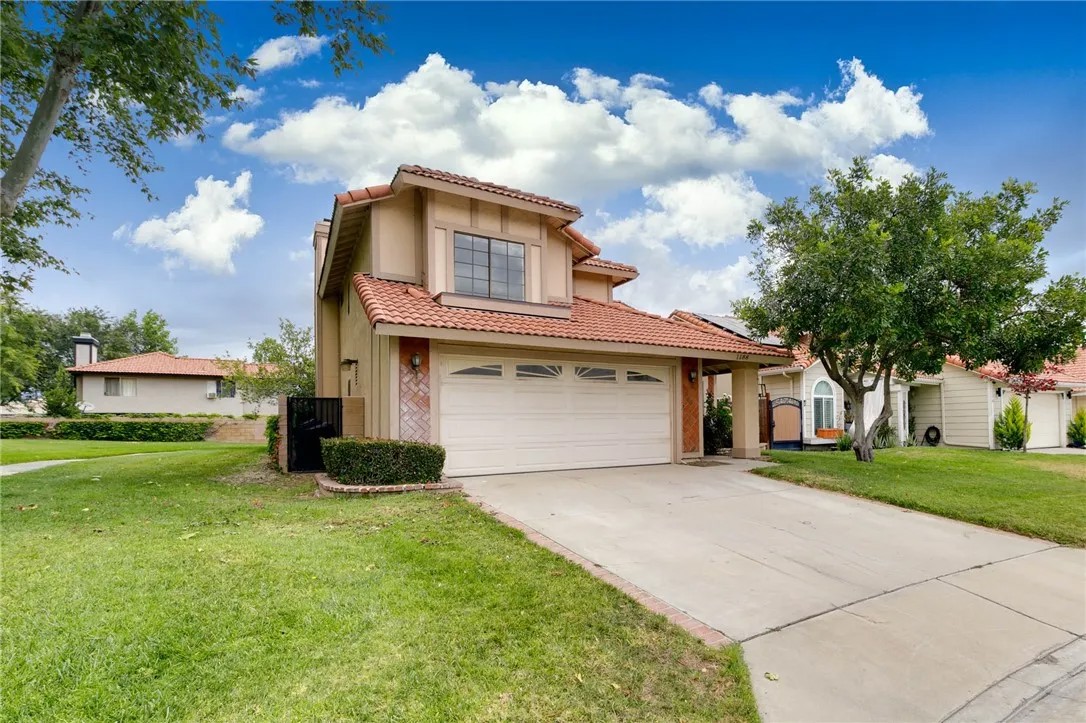 1188 W Van Koevering