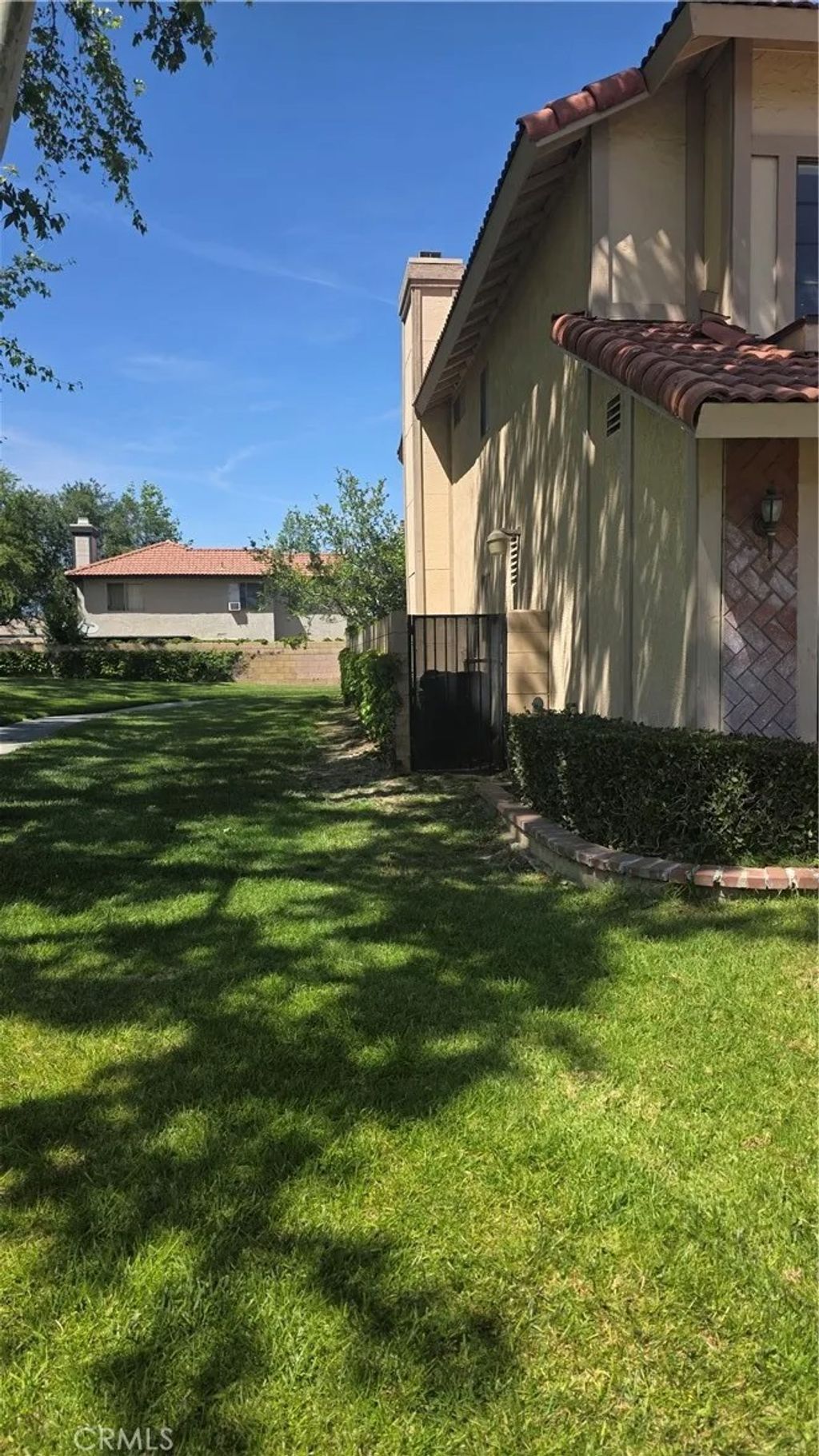 Photo of 1188 W Van Koevering St, Rialto, CA 92376 (MLS # TR26089947)